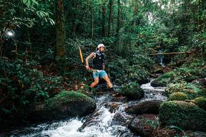 BIB: 
                            <button type="button" onclick="openModal(25244363)" class="btn btn-primary btn-sm float-right btn-popup" data-toggle="modal" data-target=".modal-high-quality">
                        <i class="fas fa-shopping-cart"></i> Add to Cart
                    </button>
                                            <button type="button" onclick="isThisMe(25244363, true)" class="btn btn-success btn-sm float-right btn-popup btn-isme hidden" data-toggle="tooltip" data-placement="bottom" title="นี่คือรูปของคุณใช่ไหม คลิกที่นี่เพื่อเอาเข้าอัลบั้ม">
                        <i class="fas fa-plus"></i> Add to album
                    </button>
                    <button type="button" onclick="isThisMe(25244363, false)" class="btn btn-warning btn-sm float-right btn-popup btn-isnotme hidden">
                        <i class="fas fa-ban"></i> Remove from album
                    </button>