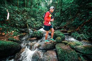 BIB: 
                            <button type="button" onclick="openModal(25246869)" class="btn btn-primary btn-sm float-right btn-popup" data-toggle="modal" data-target=".modal-high-quality">
                        <i class="fas fa-shopping-cart"></i> Add to Cart
                    </button>
                                            <button type="button" onclick="isThisMe(25246869, true)" class="btn btn-success btn-sm float-right btn-popup btn-isme hidden" data-toggle="tooltip" data-placement="bottom" title="นี่คือรูปของคุณใช่ไหม คลิกที่นี่เพื่อเอาเข้าอัลบั้ม">
                        <i class="fas fa-plus"></i> Add to album
                    </button>
                    <button type="button" onclick="isThisMe(25246869, false)" class="btn btn-warning btn-sm float-right btn-popup btn-isnotme hidden">
                        <i class="fas fa-ban"></i> Remove from album
                    </button>