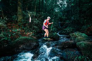 BIB: 
                            <button type="button" onclick="openModal(25247618)" class="btn btn-primary btn-sm float-right btn-popup" data-toggle="modal" data-target=".modal-high-quality">
                        <i class="fas fa-shopping-cart"></i> Add to Cart
                    </button>
                                            <button type="button" onclick="isThisMe(25247618, true)" class="btn btn-success btn-sm float-right btn-popup btn-isme hidden" data-toggle="tooltip" data-placement="bottom" title="นี่คือรูปของคุณใช่ไหม คลิกที่นี่เพื่อเอาเข้าอัลบั้ม">
                        <i class="fas fa-plus"></i> Add to album
                    </button>
                    <button type="button" onclick="isThisMe(25247618, false)" class="btn btn-warning btn-sm float-right btn-popup btn-isnotme hidden">
                        <i class="fas fa-ban"></i> Remove from album
                    </button>