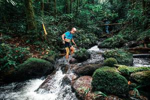 BIB: 
                            <button type="button" onclick="openModal(25244129)" class="btn btn-primary btn-sm float-right btn-popup" data-toggle="modal" data-target=".modal-high-quality">
                        <i class="fas fa-shopping-cart"></i> Add to Cart
                    </button>
                                            <button type="button" onclick="isThisMe(25244129, true)" class="btn btn-success btn-sm float-right btn-popup btn-isme hidden" data-toggle="tooltip" data-placement="bottom" title="นี่คือรูปของคุณใช่ไหม คลิกที่นี่เพื่อเอาเข้าอัลบั้ม">
                        <i class="fas fa-plus"></i> Add to album
                    </button>
                    <button type="button" onclick="isThisMe(25244129, false)" class="btn btn-warning btn-sm float-right btn-popup btn-isnotme hidden">
                        <i class="fas fa-ban"></i> Remove from album
                    </button>