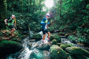 BIB: 
                            <button type="button" onclick="openModal(25244738)" class="btn btn-primary btn-sm float-right btn-popup" data-toggle="modal" data-target=".modal-high-quality">
                        <i class="fas fa-shopping-cart"></i> Add to Cart
                    </button>
                                            <button type="button" onclick="isThisMe(25244738, true)" class="btn btn-success btn-sm float-right btn-popup btn-isme hidden" data-toggle="tooltip" data-placement="bottom" title="นี่คือรูปของคุณใช่ไหม คลิกที่นี่เพื่อเอาเข้าอัลบั้ม">
                        <i class="fas fa-plus"></i> Add to album
                    </button>
                    <button type="button" onclick="isThisMe(25244738, false)" class="btn btn-warning btn-sm float-right btn-popup btn-isnotme hidden">
                        <i class="fas fa-ban"></i> Remove from album
                    </button>