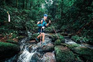 BIB: 
                            <button type="button" onclick="openModal(25246533)" class="btn btn-primary btn-sm float-right btn-popup" data-toggle="modal" data-target=".modal-high-quality">
                        <i class="fas fa-shopping-cart"></i> Add to Cart
                    </button>
                                            <button type="button" onclick="isThisMe(25246533, true)" class="btn btn-success btn-sm float-right btn-popup btn-isme hidden" data-toggle="tooltip" data-placement="bottom" title="นี่คือรูปของคุณใช่ไหม คลิกที่นี่เพื่อเอาเข้าอัลบั้ม">
                        <i class="fas fa-plus"></i> Add to album
                    </button>
                    <button type="button" onclick="isThisMe(25246533, false)" class="btn btn-warning btn-sm float-right btn-popup btn-isnotme hidden">
                        <i class="fas fa-ban"></i> Remove from album
                    </button>