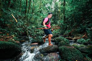 BIB: 
                            <button type="button" onclick="openModal(25245359)" class="btn btn-primary btn-sm float-right btn-popup" data-toggle="modal" data-target=".modal-high-quality">
                        <i class="fas fa-shopping-cart"></i> Add to Cart
                    </button>
                                            <button type="button" onclick="isThisMe(25245359, true)" class="btn btn-success btn-sm float-right btn-popup btn-isme hidden" data-toggle="tooltip" data-placement="bottom" title="นี่คือรูปของคุณใช่ไหม คลิกที่นี่เพื่อเอาเข้าอัลบั้ม">
                        <i class="fas fa-plus"></i> Add to album
                    </button>
                    <button type="button" onclick="isThisMe(25245359, false)" class="btn btn-warning btn-sm float-right btn-popup btn-isnotme hidden">
                        <i class="fas fa-ban"></i> Remove from album
                    </button>