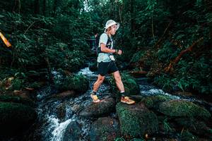 BIB: 
                            <button type="button" onclick="openModal(25247159)" class="btn btn-primary btn-sm float-right btn-popup" data-toggle="modal" data-target=".modal-high-quality">
                        <i class="fas fa-shopping-cart"></i> Add to Cart
                    </button>
                                            <button type="button" onclick="isThisMe(25247159, true)" class="btn btn-success btn-sm float-right btn-popup btn-isme hidden" data-toggle="tooltip" data-placement="bottom" title="นี่คือรูปของคุณใช่ไหม คลิกที่นี่เพื่อเอาเข้าอัลบั้ม">
                        <i class="fas fa-plus"></i> Add to album
                    </button>
                    <button type="button" onclick="isThisMe(25247159, false)" class="btn btn-warning btn-sm float-right btn-popup btn-isnotme hidden">
                        <i class="fas fa-ban"></i> Remove from album
                    </button>