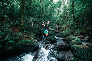 BIB: 
                            <button type="button" onclick="openModal(25245479)" class="btn btn-primary btn-sm float-right btn-popup" data-toggle="modal" data-target=".modal-high-quality">
                        <i class="fas fa-shopping-cart"></i> Add to Cart
                    </button>
                                            <button type="button" onclick="isThisMe(25245479, true)" class="btn btn-success btn-sm float-right btn-popup btn-isme hidden" data-toggle="tooltip" data-placement="bottom" title="นี่คือรูปของคุณใช่ไหม คลิกที่นี่เพื่อเอาเข้าอัลบั้ม">
                        <i class="fas fa-plus"></i> Add to album
                    </button>
                    <button type="button" onclick="isThisMe(25245479, false)" class="btn btn-warning btn-sm float-right btn-popup btn-isnotme hidden">
                        <i class="fas fa-ban"></i> Remove from album
                    </button>