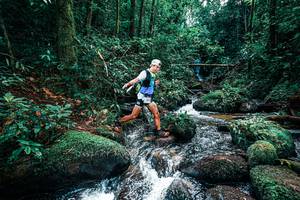 BIB: 
                            <button type="button" onclick="openModal(25246548)" class="btn btn-primary btn-sm float-right btn-popup" data-toggle="modal" data-target=".modal-high-quality">
                        <i class="fas fa-shopping-cart"></i> Add to Cart
                    </button>
                                            <button type="button" onclick="isThisMe(25246548, true)" class="btn btn-success btn-sm float-right btn-popup btn-isme hidden" data-toggle="tooltip" data-placement="bottom" title="นี่คือรูปของคุณใช่ไหม คลิกที่นี่เพื่อเอาเข้าอัลบั้ม">
                        <i class="fas fa-plus"></i> Add to album
                    </button>
                    <button type="button" onclick="isThisMe(25246548, false)" class="btn btn-warning btn-sm float-right btn-popup btn-isnotme hidden">
                        <i class="fas fa-ban"></i> Remove from album
                    </button>