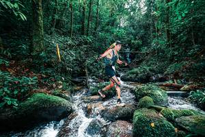 BIB: 
                            <button type="button" onclick="openModal(25244559)" class="btn btn-primary btn-sm float-right btn-popup" data-toggle="modal" data-target=".modal-high-quality">
                        <i class="fas fa-shopping-cart"></i> Add to Cart
                    </button>
                                            <button type="button" onclick="isThisMe(25244559, true)" class="btn btn-success btn-sm float-right btn-popup btn-isme hidden" data-toggle="tooltip" data-placement="bottom" title="นี่คือรูปของคุณใช่ไหม คลิกที่นี่เพื่อเอาเข้าอัลบั้ม">
                        <i class="fas fa-plus"></i> Add to album
                    </button>
                    <button type="button" onclick="isThisMe(25244559, false)" class="btn btn-warning btn-sm float-right btn-popup btn-isnotme hidden">
                        <i class="fas fa-ban"></i> Remove from album
                    </button>