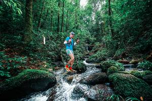 BIB: 
                            <button type="button" onclick="openModal(25245185)" class="btn btn-primary btn-sm float-right btn-popup" data-toggle="modal" data-target=".modal-high-quality">
                        <i class="fas fa-shopping-cart"></i> Add to Cart
                    </button>
                                            <button type="button" onclick="isThisMe(25245185, true)" class="btn btn-success btn-sm float-right btn-popup btn-isme hidden" data-toggle="tooltip" data-placement="bottom" title="นี่คือรูปของคุณใช่ไหม คลิกที่นี่เพื่อเอาเข้าอัลบั้ม">
                        <i class="fas fa-plus"></i> Add to album
                    </button>
                    <button type="button" onclick="isThisMe(25245185, false)" class="btn btn-warning btn-sm float-right btn-popup btn-isnotme hidden">
                        <i class="fas fa-ban"></i> Remove from album
                    </button>