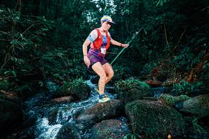 BIB: 
                            <button type="button" onclick="openModal(25247626)" class="btn btn-primary btn-sm float-right btn-popup" data-toggle="modal" data-target=".modal-high-quality">
                        <i class="fas fa-shopping-cart"></i> Add to Cart
                    </button>
                                            <button type="button" onclick="isThisMe(25247626, true)" class="btn btn-success btn-sm float-right btn-popup btn-isme hidden" data-toggle="tooltip" data-placement="bottom" title="นี่คือรูปของคุณใช่ไหม คลิกที่นี่เพื่อเอาเข้าอัลบั้ม">
                        <i class="fas fa-plus"></i> Add to album
                    </button>
                    <button type="button" onclick="isThisMe(25247626, false)" class="btn btn-warning btn-sm float-right btn-popup btn-isnotme hidden">
                        <i class="fas fa-ban"></i> Remove from album
                    </button>