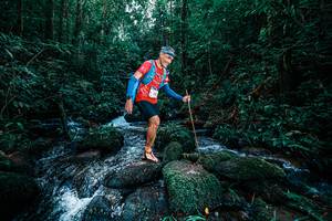 BIB: 
                            <button type="button" onclick="openModal(25245830)" class="btn btn-primary btn-sm float-right btn-popup" data-toggle="modal" data-target=".modal-high-quality">
                        <i class="fas fa-shopping-cart"></i> Add to Cart
                    </button>
                                            <button type="button" onclick="isThisMe(25245830, true)" class="btn btn-success btn-sm float-right btn-popup btn-isme hidden" data-toggle="tooltip" data-placement="bottom" title="นี่คือรูปของคุณใช่ไหม คลิกที่นี่เพื่อเอาเข้าอัลบั้ม">
                        <i class="fas fa-plus"></i> Add to album
                    </button>
                    <button type="button" onclick="isThisMe(25245830, false)" class="btn btn-warning btn-sm float-right btn-popup btn-isnotme hidden">
                        <i class="fas fa-ban"></i> Remove from album
                    </button>