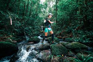 BIB: 
                            <button type="button" onclick="openModal(25245493)" class="btn btn-primary btn-sm float-right btn-popup" data-toggle="modal" data-target=".modal-high-quality">
                        <i class="fas fa-shopping-cart"></i> Add to Cart
                    </button>
                                            <button type="button" onclick="isThisMe(25245493, true)" class="btn btn-success btn-sm float-right btn-popup btn-isme hidden" data-toggle="tooltip" data-placement="bottom" title="นี่คือรูปของคุณใช่ไหม คลิกที่นี่เพื่อเอาเข้าอัลบั้ม">
                        <i class="fas fa-plus"></i> Add to album
                    </button>
                    <button type="button" onclick="isThisMe(25245493, false)" class="btn btn-warning btn-sm float-right btn-popup btn-isnotme hidden">
                        <i class="fas fa-ban"></i> Remove from album
                    </button>