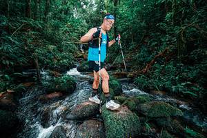 BIB: 
                            <button type="button" onclick="openModal(25246909)" class="btn btn-primary btn-sm float-right btn-popup" data-toggle="modal" data-target=".modal-high-quality">
                        <i class="fas fa-shopping-cart"></i> Add to Cart
                    </button>
                                            <button type="button" onclick="isThisMe(25246909, true)" class="btn btn-success btn-sm float-right btn-popup btn-isme hidden" data-toggle="tooltip" data-placement="bottom" title="นี่คือรูปของคุณใช่ไหม คลิกที่นี่เพื่อเอาเข้าอัลบั้ม">
                        <i class="fas fa-plus"></i> Add to album
                    </button>
                    <button type="button" onclick="isThisMe(25246909, false)" class="btn btn-warning btn-sm float-right btn-popup btn-isnotme hidden">
                        <i class="fas fa-ban"></i> Remove from album
                    </button>