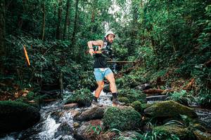 BIB: 
                            <button type="button" onclick="openModal(25244377)" class="btn btn-primary btn-sm float-right btn-popup" data-toggle="modal" data-target=".modal-high-quality">
                        <i class="fas fa-shopping-cart"></i> Add to Cart
                    </button>
                                            <button type="button" onclick="isThisMe(25244377, true)" class="btn btn-success btn-sm float-right btn-popup btn-isme hidden" data-toggle="tooltip" data-placement="bottom" title="นี่คือรูปของคุณใช่ไหม คลิกที่นี่เพื่อเอาเข้าอัลบั้ม">
                        <i class="fas fa-plus"></i> Add to album
                    </button>
                    <button type="button" onclick="isThisMe(25244377, false)" class="btn btn-warning btn-sm float-right btn-popup btn-isnotme hidden">
                        <i class="fas fa-ban"></i> Remove from album
                    </button>