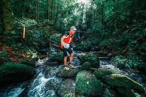 BIB: 
                            <button type="button" onclick="openModal(25244653)" class="btn btn-primary btn-sm float-right btn-popup" data-toggle="modal" data-target=".modal-high-quality">
                        <i class="fas fa-shopping-cart"></i> Add to Cart
                    </button>
                                            <button type="button" onclick="isThisMe(25244653, true)" class="btn btn-success btn-sm float-right btn-popup btn-isme hidden" data-toggle="tooltip" data-placement="bottom" title="นี่คือรูปของคุณใช่ไหม คลิกที่นี่เพื่อเอาเข้าอัลบั้ม">
                        <i class="fas fa-plus"></i> Add to album
                    </button>
                    <button type="button" onclick="isThisMe(25244653, false)" class="btn btn-warning btn-sm float-right btn-popup btn-isnotme hidden">
                        <i class="fas fa-ban"></i> Remove from album
                    </button>