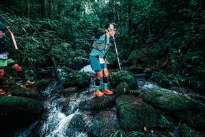 BIB: 
                            <button type="button" onclick="openModal(25245912)" class="btn btn-primary btn-sm float-right btn-popup" data-toggle="modal" data-target=".modal-high-quality">
                        <i class="fas fa-shopping-cart"></i> Add to Cart
                    </button>
                                            <button type="button" onclick="isThisMe(25245912, true)" class="btn btn-success btn-sm float-right btn-popup btn-isme hidden" data-toggle="tooltip" data-placement="bottom" title="นี่คือรูปของคุณใช่ไหม คลิกที่นี่เพื่อเอาเข้าอัลบั้ม">
                        <i class="fas fa-plus"></i> Add to album
                    </button>
                    <button type="button" onclick="isThisMe(25245912, false)" class="btn btn-warning btn-sm float-right btn-popup btn-isnotme hidden">
                        <i class="fas fa-ban"></i> Remove from album
                    </button>