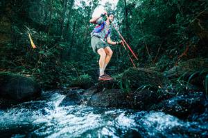 BIB: 
                            <button type="button" onclick="openModal(25247497)" class="btn btn-primary btn-sm float-right btn-popup" data-toggle="modal" data-target=".modal-high-quality">
                        <i class="fas fa-shopping-cart"></i> Add to Cart
                    </button>
                                            <button type="button" onclick="isThisMe(25247497, true)" class="btn btn-success btn-sm float-right btn-popup btn-isme hidden" data-toggle="tooltip" data-placement="bottom" title="นี่คือรูปของคุณใช่ไหม คลิกที่นี่เพื่อเอาเข้าอัลบั้ม">
                        <i class="fas fa-plus"></i> Add to album
                    </button>
                    <button type="button" onclick="isThisMe(25247497, false)" class="btn btn-warning btn-sm float-right btn-popup btn-isnotme hidden">
                        <i class="fas fa-ban"></i> Remove from album
                    </button>