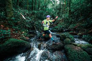 BIB: 
                            <button type="button" onclick="openModal(25245675)" class="btn btn-primary btn-sm float-right btn-popup" data-toggle="modal" data-target=".modal-high-quality">
                        <i class="fas fa-shopping-cart"></i> Add to Cart
                    </button>
                                            <button type="button" onclick="isThisMe(25245675, true)" class="btn btn-success btn-sm float-right btn-popup btn-isme hidden" data-toggle="tooltip" data-placement="bottom" title="นี่คือรูปของคุณใช่ไหม คลิกที่นี่เพื่อเอาเข้าอัลบั้ม">
                        <i class="fas fa-plus"></i> Add to album
                    </button>
                    <button type="button" onclick="isThisMe(25245675, false)" class="btn btn-warning btn-sm float-right btn-popup btn-isnotme hidden">
                        <i class="fas fa-ban"></i> Remove from album
                    </button>