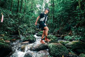 BIB: 
                            <button type="button" onclick="openModal(25245585)" class="btn btn-primary btn-sm float-right btn-popup" data-toggle="modal" data-target=".modal-high-quality">
                        <i class="fas fa-shopping-cart"></i> Add to Cart
                    </button>
                                            <button type="button" onclick="isThisMe(25245585, true)" class="btn btn-success btn-sm float-right btn-popup btn-isme hidden" data-toggle="tooltip" data-placement="bottom" title="นี่คือรูปของคุณใช่ไหม คลิกที่นี่เพื่อเอาเข้าอัลบั้ม">
                        <i class="fas fa-plus"></i> Add to album
                    </button>
                    <button type="button" onclick="isThisMe(25245585, false)" class="btn btn-warning btn-sm float-right btn-popup btn-isnotme hidden">
                        <i class="fas fa-ban"></i> Remove from album
                    </button>