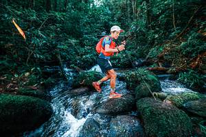 BIB: 
                            <button type="button" onclick="openModal(25246396)" class="btn btn-primary btn-sm float-right btn-popup" data-toggle="modal" data-target=".modal-high-quality">
                        <i class="fas fa-shopping-cart"></i> Add to Cart
                    </button>
                                            <button type="button" onclick="isThisMe(25246396, true)" class="btn btn-success btn-sm float-right btn-popup btn-isme hidden" data-toggle="tooltip" data-placement="bottom" title="นี่คือรูปของคุณใช่ไหม คลิกที่นี่เพื่อเอาเข้าอัลบั้ม">
                        <i class="fas fa-plus"></i> Add to album
                    </button>
                    <button type="button" onclick="isThisMe(25246396, false)" class="btn btn-warning btn-sm float-right btn-popup btn-isnotme hidden">
                        <i class="fas fa-ban"></i> Remove from album
                    </button>