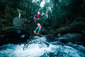 BIB: 
                            <button type="button" onclick="openModal(25247514)" class="btn btn-primary btn-sm float-right btn-popup" data-toggle="modal" data-target=".modal-high-quality">
                        <i class="fas fa-shopping-cart"></i> Add to Cart
                    </button>
                                            <button type="button" onclick="isThisMe(25247514, true)" class="btn btn-success btn-sm float-right btn-popup btn-isme hidden" data-toggle="tooltip" data-placement="bottom" title="นี่คือรูปของคุณใช่ไหม คลิกที่นี่เพื่อเอาเข้าอัลบั้ม">
                        <i class="fas fa-plus"></i> Add to album
                    </button>
                    <button type="button" onclick="isThisMe(25247514, false)" class="btn btn-warning btn-sm float-right btn-popup btn-isnotme hidden">
                        <i class="fas fa-ban"></i> Remove from album
                    </button>