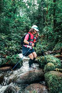 BIB: 
                            <button type="button" onclick="openModal(25246311)" class="btn btn-primary btn-sm float-right btn-popup" data-toggle="modal" data-target=".modal-high-quality">
                        <i class="fas fa-shopping-cart"></i> Add to Cart
                    </button>
                                            <button type="button" onclick="isThisMe(25246311, true)" class="btn btn-success btn-sm float-right btn-popup btn-isme hidden" data-toggle="tooltip" data-placement="bottom" title="นี่คือรูปของคุณใช่ไหม คลิกที่นี่เพื่อเอาเข้าอัลบั้ม">
                        <i class="fas fa-plus"></i> Add to album
                    </button>
                    <button type="button" onclick="isThisMe(25246311, false)" class="btn btn-warning btn-sm float-right btn-popup btn-isnotme hidden">
                        <i class="fas fa-ban"></i> Remove from album
                    </button>