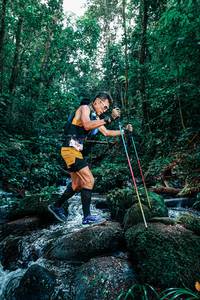 BIB: 
                            <button type="button" onclick="openModal(25245792)" class="btn btn-primary btn-sm float-right btn-popup" data-toggle="modal" data-target=".modal-high-quality">
                        <i class="fas fa-shopping-cart"></i> Add to Cart
                    </button>
                                            <button type="button" onclick="isThisMe(25245792, true)" class="btn btn-success btn-sm float-right btn-popup btn-isme hidden" data-toggle="tooltip" data-placement="bottom" title="นี่คือรูปของคุณใช่ไหม คลิกที่นี่เพื่อเอาเข้าอัลบั้ม">
                        <i class="fas fa-plus"></i> Add to album
                    </button>
                    <button type="button" onclick="isThisMe(25245792, false)" class="btn btn-warning btn-sm float-right btn-popup btn-isnotme hidden">
                        <i class="fas fa-ban"></i> Remove from album
                    </button>