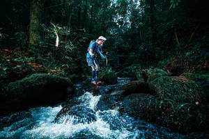 BIB: 
                            <button type="button" onclick="openModal(25247804)" class="btn btn-primary btn-sm float-right btn-popup" data-toggle="modal" data-target=".modal-high-quality">
                        <i class="fas fa-shopping-cart"></i> Add to Cart
                    </button>
                                            <button type="button" onclick="isThisMe(25247804, true)" class="btn btn-success btn-sm float-right btn-popup btn-isme hidden" data-toggle="tooltip" data-placement="bottom" title="นี่คือรูปของคุณใช่ไหม คลิกที่นี่เพื่อเอาเข้าอัลบั้ม">
                        <i class="fas fa-plus"></i> Add to album
                    </button>
                    <button type="button" onclick="isThisMe(25247804, false)" class="btn btn-warning btn-sm float-right btn-popup btn-isnotme hidden">
                        <i class="fas fa-ban"></i> Remove from album
                    </button>