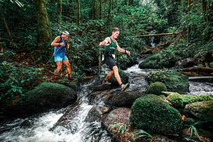 BIB: 
                            <button type="button" onclick="openModal(25244157)" class="btn btn-primary btn-sm float-right btn-popup" data-toggle="modal" data-target=".modal-high-quality">
                        <i class="fas fa-shopping-cart"></i> Add to Cart
                    </button>
                                            <button type="button" onclick="isThisMe(25244157, true)" class="btn btn-success btn-sm float-right btn-popup btn-isme hidden" data-toggle="tooltip" data-placement="bottom" title="นี่คือรูปของคุณใช่ไหม คลิกที่นี่เพื่อเอาเข้าอัลบั้ม">
                        <i class="fas fa-plus"></i> Add to album
                    </button>
                    <button type="button" onclick="isThisMe(25244157, false)" class="btn btn-warning btn-sm float-right btn-popup btn-isnotme hidden">
                        <i class="fas fa-ban"></i> Remove from album
                    </button>