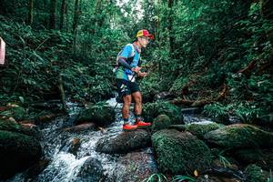 BIB: 
                            <button type="button" onclick="openModal(25245634)" class="btn btn-primary btn-sm float-right btn-popup" data-toggle="modal" data-target=".modal-high-quality">
                        <i class="fas fa-shopping-cart"></i> Add to Cart
                    </button>
                                            <button type="button" onclick="isThisMe(25245634, true)" class="btn btn-success btn-sm float-right btn-popup btn-isme hidden" data-toggle="tooltip" data-placement="bottom" title="นี่คือรูปของคุณใช่ไหม คลิกที่นี่เพื่อเอาเข้าอัลบั้ม">
                        <i class="fas fa-plus"></i> Add to album
                    </button>
                    <button type="button" onclick="isThisMe(25245634, false)" class="btn btn-warning btn-sm float-right btn-popup btn-isnotme hidden">
                        <i class="fas fa-ban"></i> Remove from album
                    </button>