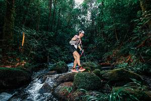 BIB: 
                            <button type="button" onclick="openModal(25244252)" class="btn btn-primary btn-sm float-right btn-popup" data-toggle="modal" data-target=".modal-high-quality">
                        <i class="fas fa-shopping-cart"></i> Add to Cart
                    </button>
                                            <button type="button" onclick="isThisMe(25244252, true)" class="btn btn-success btn-sm float-right btn-popup btn-isme hidden" data-toggle="tooltip" data-placement="bottom" title="นี่คือรูปของคุณใช่ไหม คลิกที่นี่เพื่อเอาเข้าอัลบั้ม">
                        <i class="fas fa-plus"></i> Add to album
                    </button>
                    <button type="button" onclick="isThisMe(25244252, false)" class="btn btn-warning btn-sm float-right btn-popup btn-isnotme hidden">
                        <i class="fas fa-ban"></i> Remove from album
                    </button>