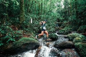 BIB: 
                            <button type="button" onclick="openModal(25245399)" class="btn btn-primary btn-sm float-right btn-popup" data-toggle="modal" data-target=".modal-high-quality">
                        <i class="fas fa-shopping-cart"></i> Add to Cart
                    </button>
                                            <button type="button" onclick="isThisMe(25245399, true)" class="btn btn-success btn-sm float-right btn-popup btn-isme hidden" data-toggle="tooltip" data-placement="bottom" title="นี่คือรูปของคุณใช่ไหม คลิกที่นี่เพื่อเอาเข้าอัลบั้ม">
                        <i class="fas fa-plus"></i> Add to album
                    </button>
                    <button type="button" onclick="isThisMe(25245399, false)" class="btn btn-warning btn-sm float-right btn-popup btn-isnotme hidden">
                        <i class="fas fa-ban"></i> Remove from album
                    </button>