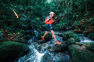 BIB: 
                            <button type="button" onclick="openModal(25246394)" class="btn btn-primary btn-sm float-right btn-popup" data-toggle="modal" data-target=".modal-high-quality">
                        <i class="fas fa-shopping-cart"></i> Add to Cart
                    </button>
                                            <button type="button" onclick="isThisMe(25246394, true)" class="btn btn-success btn-sm float-right btn-popup btn-isme hidden" data-toggle="tooltip" data-placement="bottom" title="นี่คือรูปของคุณใช่ไหม คลิกที่นี่เพื่อเอาเข้าอัลบั้ม">
                        <i class="fas fa-plus"></i> Add to album
                    </button>
                    <button type="button" onclick="isThisMe(25246394, false)" class="btn btn-warning btn-sm float-right btn-popup btn-isnotme hidden">
                        <i class="fas fa-ban"></i> Remove from album
                    </button>