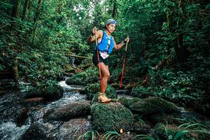 BIB: 
                            <button type="button" onclick="openModal(25245344)" class="btn btn-primary btn-sm float-right btn-popup" data-toggle="modal" data-target=".modal-high-quality">
                        <i class="fas fa-shopping-cart"></i> Add to Cart
                    </button>
                                            <button type="button" onclick="isThisMe(25245344, true)" class="btn btn-success btn-sm float-right btn-popup btn-isme hidden" data-toggle="tooltip" data-placement="bottom" title="นี่คือรูปของคุณใช่ไหม คลิกที่นี่เพื่อเอาเข้าอัลบั้ม">
                        <i class="fas fa-plus"></i> Add to album
                    </button>
                    <button type="button" onclick="isThisMe(25245344, false)" class="btn btn-warning btn-sm float-right btn-popup btn-isnotme hidden">
                        <i class="fas fa-ban"></i> Remove from album
                    </button>