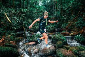 BIB: 
                            <button type="button" onclick="openModal(25247205)" class="btn btn-primary btn-sm float-right btn-popup" data-toggle="modal" data-target=".modal-high-quality">
                        <i class="fas fa-shopping-cart"></i> Add to Cart
                    </button>
                                            <button type="button" onclick="isThisMe(25247205, true)" class="btn btn-success btn-sm float-right btn-popup btn-isme hidden" data-toggle="tooltip" data-placement="bottom" title="นี่คือรูปของคุณใช่ไหม คลิกที่นี่เพื่อเอาเข้าอัลบั้ม">
                        <i class="fas fa-plus"></i> Add to album
                    </button>
                    <button type="button" onclick="isThisMe(25247205, false)" class="btn btn-warning btn-sm float-right btn-popup btn-isnotme hidden">
                        <i class="fas fa-ban"></i> Remove from album
                    </button>