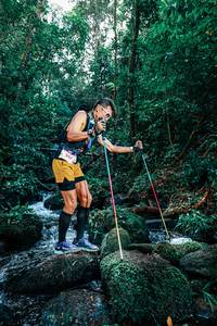 BIB: 
                            <button type="button" onclick="openModal(25245796)" class="btn btn-primary btn-sm float-right btn-popup" data-toggle="modal" data-target=".modal-high-quality">
                        <i class="fas fa-shopping-cart"></i> Add to Cart
                    </button>
                                            <button type="button" onclick="isThisMe(25245796, true)" class="btn btn-success btn-sm float-right btn-popup btn-isme hidden" data-toggle="tooltip" data-placement="bottom" title="นี่คือรูปของคุณใช่ไหม คลิกที่นี่เพื่อเอาเข้าอัลบั้ม">
                        <i class="fas fa-plus"></i> Add to album
                    </button>
                    <button type="button" onclick="isThisMe(25245796, false)" class="btn btn-warning btn-sm float-right btn-popup btn-isnotme hidden">
                        <i class="fas fa-ban"></i> Remove from album
                    </button>