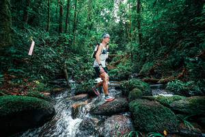 BIB: 
                            <button type="button" onclick="openModal(25245242)" class="btn btn-primary btn-sm float-right btn-popup" data-toggle="modal" data-target=".modal-high-quality">
                        <i class="fas fa-shopping-cart"></i> Add to Cart
                    </button>
                                            <button type="button" onclick="isThisMe(25245242, true)" class="btn btn-success btn-sm float-right btn-popup btn-isme hidden" data-toggle="tooltip" data-placement="bottom" title="นี่คือรูปของคุณใช่ไหม คลิกที่นี่เพื่อเอาเข้าอัลบั้ม">
                        <i class="fas fa-plus"></i> Add to album
                    </button>
                    <button type="button" onclick="isThisMe(25245242, false)" class="btn btn-warning btn-sm float-right btn-popup btn-isnotme hidden">
                        <i class="fas fa-ban"></i> Remove from album
                    </button>