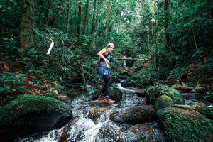 BIB: 
                            <button type="button" onclick="openModal(25245377)" class="btn btn-primary btn-sm float-right btn-popup" data-toggle="modal" data-target=".modal-high-quality">
                        <i class="fas fa-shopping-cart"></i> Add to Cart
                    </button>
                                            <button type="button" onclick="isThisMe(25245377, true)" class="btn btn-success btn-sm float-right btn-popup btn-isme hidden" data-toggle="tooltip" data-placement="bottom" title="นี่คือรูปของคุณใช่ไหม คลิกที่นี่เพื่อเอาเข้าอัลบั้ม">
                        <i class="fas fa-plus"></i> Add to album
                    </button>
                    <button type="button" onclick="isThisMe(25245377, false)" class="btn btn-warning btn-sm float-right btn-popup btn-isnotme hidden">
                        <i class="fas fa-ban"></i> Remove from album
                    </button>