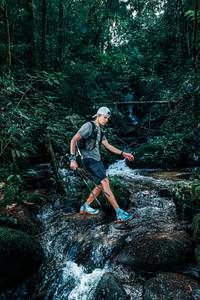 BIB: 
                            <button type="button" onclick="openModal(25247046)" class="btn btn-primary btn-sm float-right btn-popup" data-toggle="modal" data-target=".modal-high-quality">
                        <i class="fas fa-shopping-cart"></i> Add to Cart
                    </button>
                                            <button type="button" onclick="isThisMe(25247046, true)" class="btn btn-success btn-sm float-right btn-popup btn-isme hidden" data-toggle="tooltip" data-placement="bottom" title="นี่คือรูปของคุณใช่ไหม คลิกที่นี่เพื่อเอาเข้าอัลบั้ม">
                        <i class="fas fa-plus"></i> Add to album
                    </button>
                    <button type="button" onclick="isThisMe(25247046, false)" class="btn btn-warning btn-sm float-right btn-popup btn-isnotme hidden">
                        <i class="fas fa-ban"></i> Remove from album
                    </button>