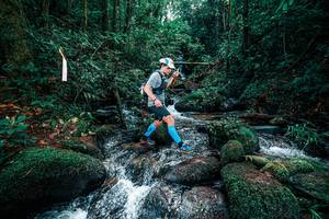 BIB: 
                            <button type="button" onclick="openModal(25246573)" class="btn btn-primary btn-sm float-right btn-popup" data-toggle="modal" data-target=".modal-high-quality">
                        <i class="fas fa-shopping-cart"></i> Add to Cart
                    </button>
                                            <button type="button" onclick="isThisMe(25246573, true)" class="btn btn-success btn-sm float-right btn-popup btn-isme hidden" data-toggle="tooltip" data-placement="bottom" title="นี่คือรูปของคุณใช่ไหม คลิกที่นี่เพื่อเอาเข้าอัลบั้ม">
                        <i class="fas fa-plus"></i> Add to album
                    </button>
                    <button type="button" onclick="isThisMe(25246573, false)" class="btn btn-warning btn-sm float-right btn-popup btn-isnotme hidden">
                        <i class="fas fa-ban"></i> Remove from album
                    </button>