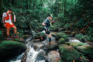 BIB: 
                            <button type="button" onclick="openModal(25246293)" class="btn btn-primary btn-sm float-right btn-popup" data-toggle="modal" data-target=".modal-high-quality">
                        <i class="fas fa-shopping-cart"></i> Add to Cart
                    </button>
                                            <button type="button" onclick="isThisMe(25246293, true)" class="btn btn-success btn-sm float-right btn-popup btn-isme hidden" data-toggle="tooltip" data-placement="bottom" title="นี่คือรูปของคุณใช่ไหม คลิกที่นี่เพื่อเอาเข้าอัลบั้ม">
                        <i class="fas fa-plus"></i> Add to album
                    </button>
                    <button type="button" onclick="isThisMe(25246293, false)" class="btn btn-warning btn-sm float-right btn-popup btn-isnotme hidden">
                        <i class="fas fa-ban"></i> Remove from album
                    </button>