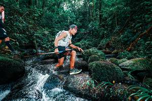 BIB: 
                            <button type="button" onclick="openModal(25246223)" class="btn btn-primary btn-sm float-right btn-popup" data-toggle="modal" data-target=".modal-high-quality">
                        <i class="fas fa-shopping-cart"></i> Add to Cart
                    </button>
                                            <button type="button" onclick="isThisMe(25246223, true)" class="btn btn-success btn-sm float-right btn-popup btn-isme hidden" data-toggle="tooltip" data-placement="bottom" title="นี่คือรูปของคุณใช่ไหม คลิกที่นี่เพื่อเอาเข้าอัลบั้ม">
                        <i class="fas fa-plus"></i> Add to album
                    </button>
                    <button type="button" onclick="isThisMe(25246223, false)" class="btn btn-warning btn-sm float-right btn-popup btn-isnotme hidden">
                        <i class="fas fa-ban"></i> Remove from album
                    </button>