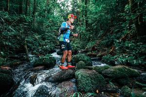 BIB: 
                            <button type="button" onclick="openModal(25245635)" class="btn btn-primary btn-sm float-right btn-popup" data-toggle="modal" data-target=".modal-high-quality">
                        <i class="fas fa-shopping-cart"></i> Add to Cart
                    </button>
                                            <button type="button" onclick="isThisMe(25245635, true)" class="btn btn-success btn-sm float-right btn-popup btn-isme hidden" data-toggle="tooltip" data-placement="bottom" title="นี่คือรูปของคุณใช่ไหม คลิกที่นี่เพื่อเอาเข้าอัลบั้ม">
                        <i class="fas fa-plus"></i> Add to album
                    </button>
                    <button type="button" onclick="isThisMe(25245635, false)" class="btn btn-warning btn-sm float-right btn-popup btn-isnotme hidden">
                        <i class="fas fa-ban"></i> Remove from album
                    </button>