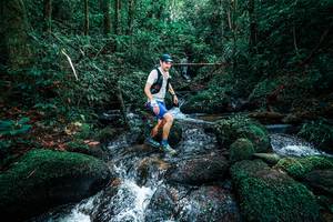 BIB: 
                            <button type="button" onclick="openModal(25245153)" class="btn btn-primary btn-sm float-right btn-popup" data-toggle="modal" data-target=".modal-high-quality">
                        <i class="fas fa-shopping-cart"></i> Add to Cart
                    </button>
                                            <button type="button" onclick="isThisMe(25245153, true)" class="btn btn-success btn-sm float-right btn-popup btn-isme hidden" data-toggle="tooltip" data-placement="bottom" title="นี่คือรูปของคุณใช่ไหม คลิกที่นี่เพื่อเอาเข้าอัลบั้ม">
                        <i class="fas fa-plus"></i> Add to album
                    </button>
                    <button type="button" onclick="isThisMe(25245153, false)" class="btn btn-warning btn-sm float-right btn-popup btn-isnotme hidden">
                        <i class="fas fa-ban"></i> Remove from album
                    </button>