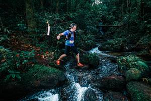 BIB: 
                            <button type="button" onclick="openModal(25247071)" class="btn btn-primary btn-sm float-right btn-popup" data-toggle="modal" data-target=".modal-high-quality">
                        <i class="fas fa-shopping-cart"></i> Add to Cart
                    </button>
                                            <button type="button" onclick="isThisMe(25247071, true)" class="btn btn-success btn-sm float-right btn-popup btn-isme hidden" data-toggle="tooltip" data-placement="bottom" title="นี่คือรูปของคุณใช่ไหม คลิกที่นี่เพื่อเอาเข้าอัลบั้ม">
                        <i class="fas fa-plus"></i> Add to album
                    </button>
                    <button type="button" onclick="isThisMe(25247071, false)" class="btn btn-warning btn-sm float-right btn-popup btn-isnotme hidden">
                        <i class="fas fa-ban"></i> Remove from album
                    </button>