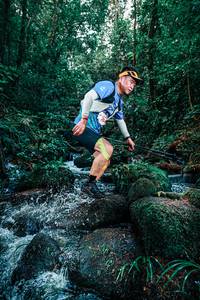 BIB: 
                            <button type="button" onclick="openModal(25246950)" class="btn btn-primary btn-sm float-right btn-popup" data-toggle="modal" data-target=".modal-high-quality">
                        <i class="fas fa-shopping-cart"></i> Add to Cart
                    </button>
                                            <button type="button" onclick="isThisMe(25246950, true)" class="btn btn-success btn-sm float-right btn-popup btn-isme hidden" data-toggle="tooltip" data-placement="bottom" title="นี่คือรูปของคุณใช่ไหม คลิกที่นี่เพื่อเอาเข้าอัลบั้ม">
                        <i class="fas fa-plus"></i> Add to album
                    </button>
                    <button type="button" onclick="isThisMe(25246950, false)" class="btn btn-warning btn-sm float-right btn-popup btn-isnotme hidden">
                        <i class="fas fa-ban"></i> Remove from album
                    </button>