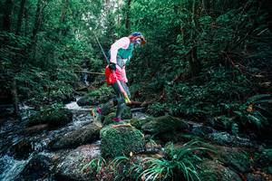 BIB: 
                            <button type="button" onclick="openModal(25245091)" class="btn btn-primary btn-sm float-right btn-popup" data-toggle="modal" data-target=".modal-high-quality">
                        <i class="fas fa-shopping-cart"></i> Add to Cart
                    </button>
                                            <button type="button" onclick="isThisMe(25245091, true)" class="btn btn-success btn-sm float-right btn-popup btn-isme hidden" data-toggle="tooltip" data-placement="bottom" title="นี่คือรูปของคุณใช่ไหม คลิกที่นี่เพื่อเอาเข้าอัลบั้ม">
                        <i class="fas fa-plus"></i> Add to album
                    </button>
                    <button type="button" onclick="isThisMe(25245091, false)" class="btn btn-warning btn-sm float-right btn-popup btn-isnotme hidden">
                        <i class="fas fa-ban"></i> Remove from album
                    </button>