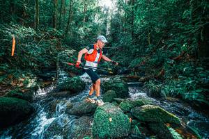 BIB: 
                            <button type="button" onclick="openModal(25244657)" class="btn btn-primary btn-sm float-right btn-popup" data-toggle="modal" data-target=".modal-high-quality">
                        <i class="fas fa-shopping-cart"></i> Add to Cart
                    </button>
                                            <button type="button" onclick="isThisMe(25244657, true)" class="btn btn-success btn-sm float-right btn-popup btn-isme hidden" data-toggle="tooltip" data-placement="bottom" title="นี่คือรูปของคุณใช่ไหม คลิกที่นี่เพื่อเอาเข้าอัลบั้ม">
                        <i class="fas fa-plus"></i> Add to album
                    </button>
                    <button type="button" onclick="isThisMe(25244657, false)" class="btn btn-warning btn-sm float-right btn-popup btn-isnotme hidden">
                        <i class="fas fa-ban"></i> Remove from album
                    </button>