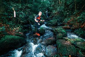 BIB: 
                            <button type="button" onclick="openModal(25247351)" class="btn btn-primary btn-sm float-right btn-popup" data-toggle="modal" data-target=".modal-high-quality">
                        <i class="fas fa-shopping-cart"></i> Add to Cart
                    </button>
                                            <button type="button" onclick="isThisMe(25247351, true)" class="btn btn-success btn-sm float-right btn-popup btn-isme hidden" data-toggle="tooltip" data-placement="bottom" title="นี่คือรูปของคุณใช่ไหม คลิกที่นี่เพื่อเอาเข้าอัลบั้ม">
                        <i class="fas fa-plus"></i> Add to album
                    </button>
                    <button type="button" onclick="isThisMe(25247351, false)" class="btn btn-warning btn-sm float-right btn-popup btn-isnotme hidden">
                        <i class="fas fa-ban"></i> Remove from album
                    </button>