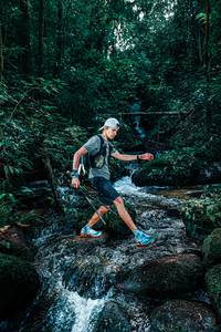 BIB: 
                            <button type="button" onclick="openModal(25247047)" class="btn btn-primary btn-sm float-right btn-popup" data-toggle="modal" data-target=".modal-high-quality">
                        <i class="fas fa-shopping-cart"></i> Add to Cart
                    </button>
                                            <button type="button" onclick="isThisMe(25247047, true)" class="btn btn-success btn-sm float-right btn-popup btn-isme hidden" data-toggle="tooltip" data-placement="bottom" title="นี่คือรูปของคุณใช่ไหม คลิกที่นี่เพื่อเอาเข้าอัลบั้ม">
                        <i class="fas fa-plus"></i> Add to album
                    </button>
                    <button type="button" onclick="isThisMe(25247047, false)" class="btn btn-warning btn-sm float-right btn-popup btn-isnotme hidden">
                        <i class="fas fa-ban"></i> Remove from album
                    </button>