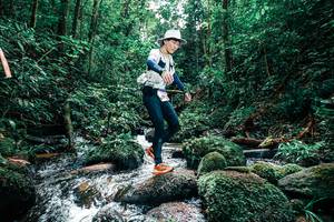 BIB: 
                            <button type="button" onclick="openModal(25245592)" class="btn btn-primary btn-sm float-right btn-popup" data-toggle="modal" data-target=".modal-high-quality">
                        <i class="fas fa-shopping-cart"></i> Add to Cart
                    </button>
                                            <button type="button" onclick="isThisMe(25245592, true)" class="btn btn-success btn-sm float-right btn-popup btn-isme hidden" data-toggle="tooltip" data-placement="bottom" title="นี่คือรูปของคุณใช่ไหม คลิกที่นี่เพื่อเอาเข้าอัลบั้ม">
                        <i class="fas fa-plus"></i> Add to album
                    </button>
                    <button type="button" onclick="isThisMe(25245592, false)" class="btn btn-warning btn-sm float-right btn-popup btn-isnotme hidden">
                        <i class="fas fa-ban"></i> Remove from album
                    </button>